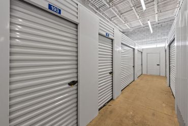 Storage Image 9