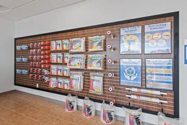 Storage Image 10