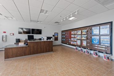 Storage Image 13