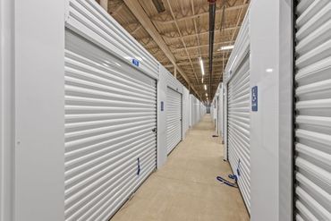 Storage Image 14