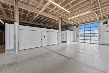 Storage Image 15