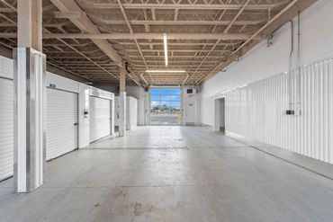 Storage Image 16