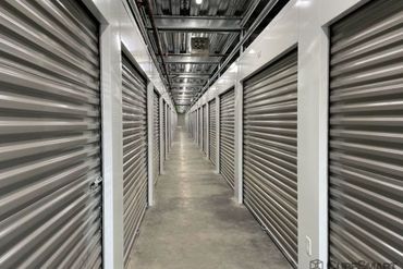 Storage Image 3