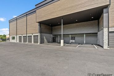 Storage Image 6
