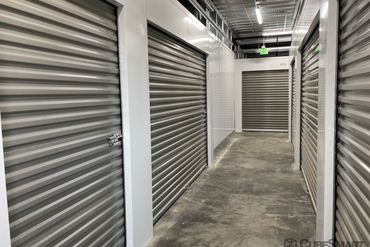 Storage Image 9