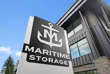Storage Image 13