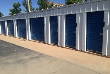 Storage Image 3