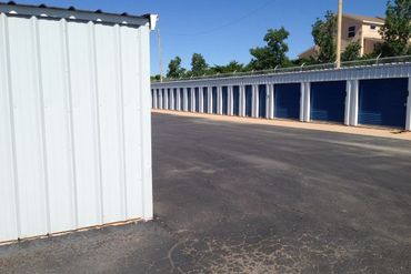 Storage Image 4