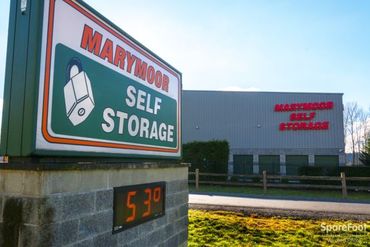 Storage Image 3