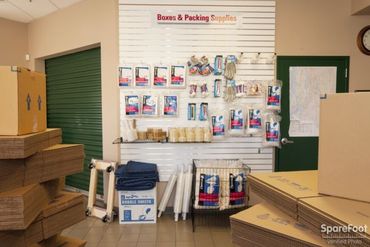 Storage Image 8