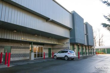 Storage Image 10