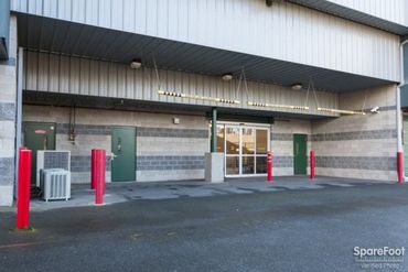 Storage Image 11