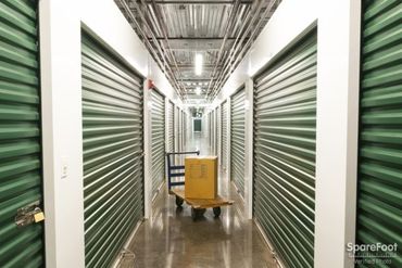 Storage Image 12