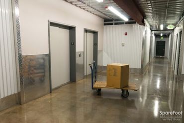 Storage Image 15