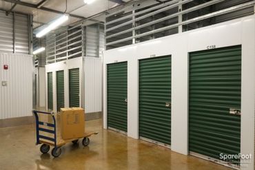 Storage Image 17