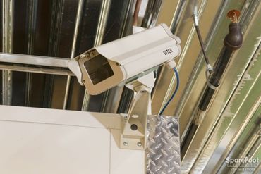 Storage Image 18