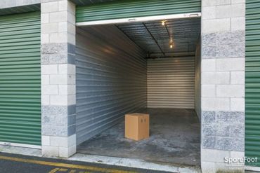 Storage Image 20