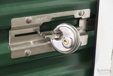 Storage Image 21