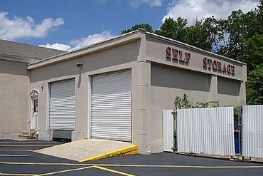 Storage Image 1