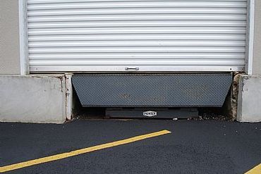 Storage Image 2