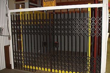 Storage Image 3