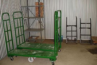 Storage Image 4