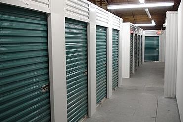 Storage Image 5