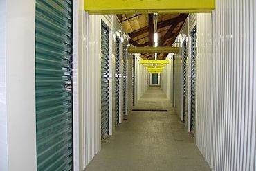 Storage Image 6