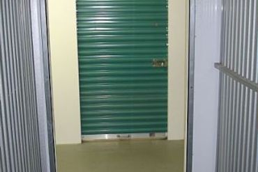 Storage Image 7
