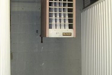 Storage Image 9