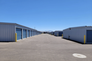 Storage Image 8