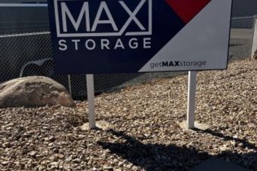 Storage Image 9