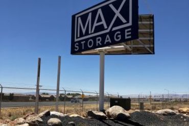 Storage Image 10