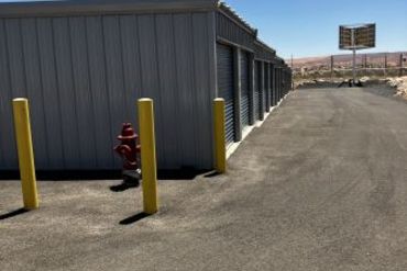Storage Image 11