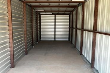 Storage Image 12