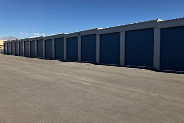 Storage Image 13