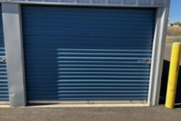 Storage Image 14