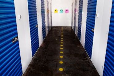 Storage Image 1
