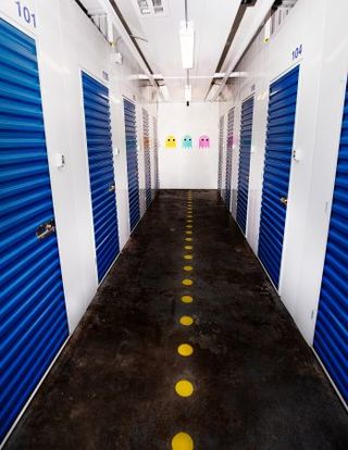 Facility Image