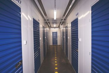 Storage Image 2