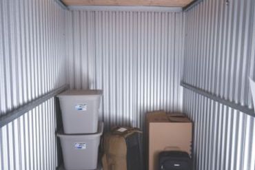 Storage Image 4