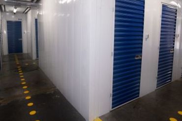 Storage Image 5
