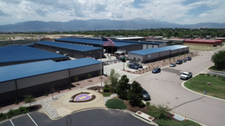 Facility Image