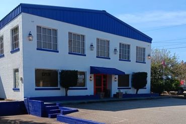 Storage Image 1
