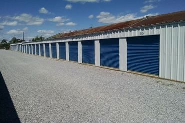 Storage Image 4