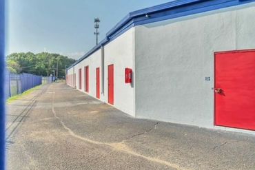 Storage Image 7