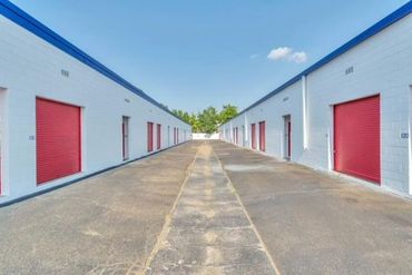 Storage Image 8