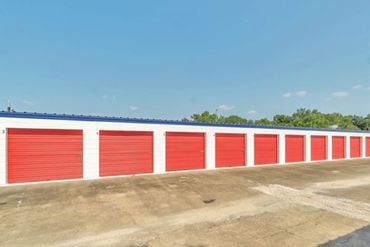 Storage Image 3