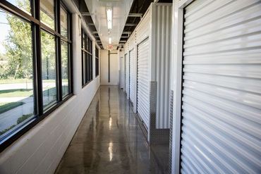 Storage Image 2