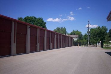 Storage Image 4